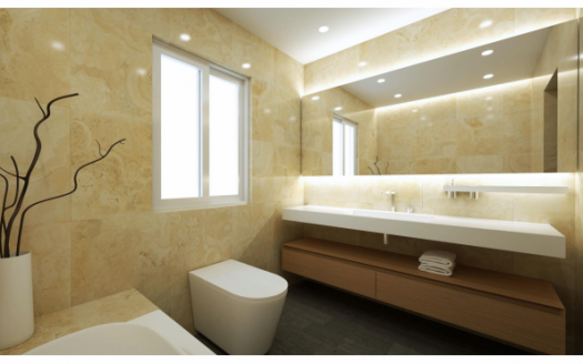 Appartement à Sliema