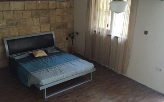 Maisonette sur un niveau à Ta`L-ibrag