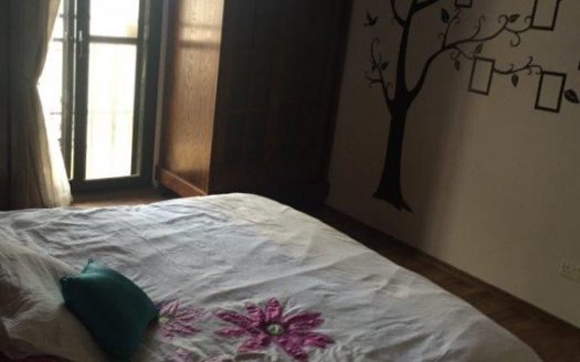Maisonette sur un niveau à Ta`L-ibrag