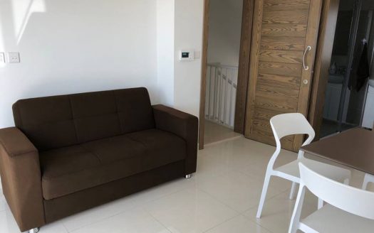 Appartement avec terrasse à Mellieha