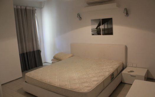 Appartement à St Julians