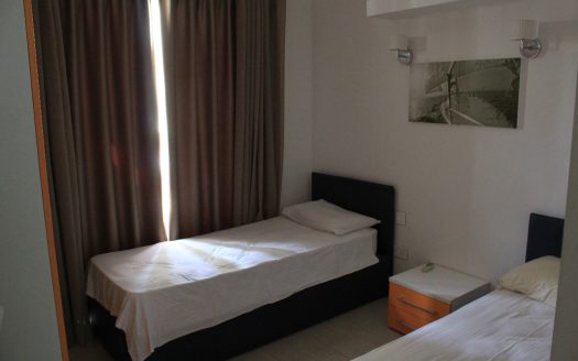 Appartement à St Julians