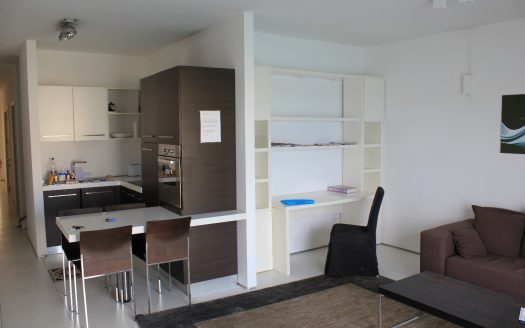 Appartement à St Julians