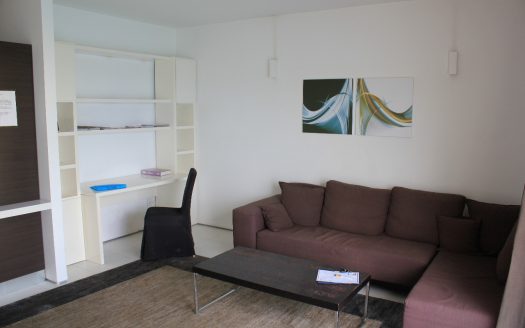 Appartement à St Julians
