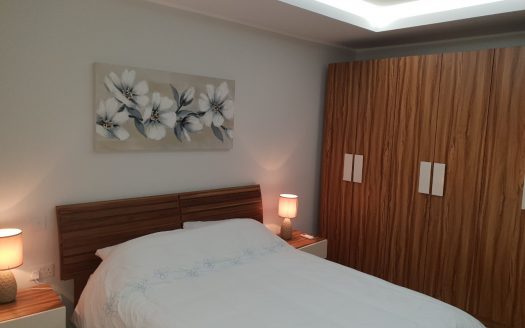 Maisonette sur un niveau à Ta`L-ibrag