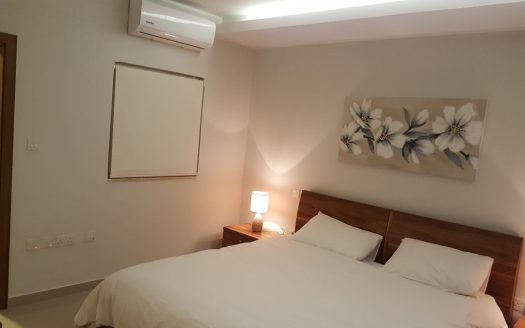 Maisonette sur un niveau à Ta`L-ibrag