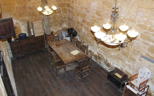 Townhouse à Zejtun