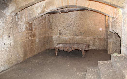 Townhouse à Zejtun