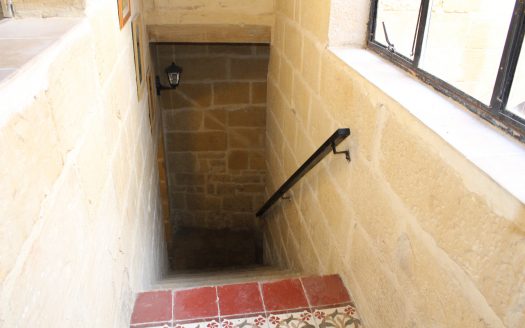 Townhouse à Zejtun
