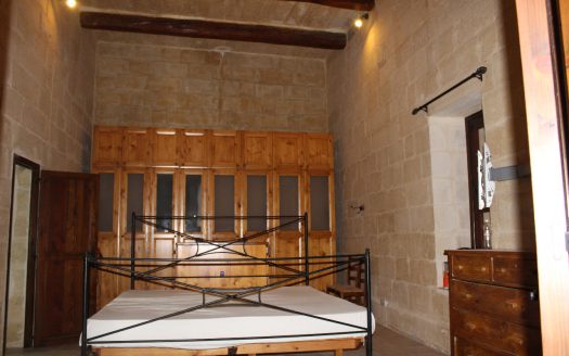 Townhouse à Zejtun