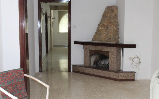 Villa indépendante à San Gwann