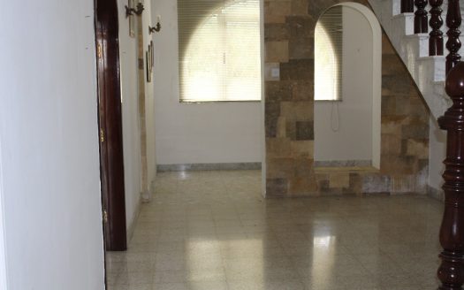Villa indépendante à San Gwann