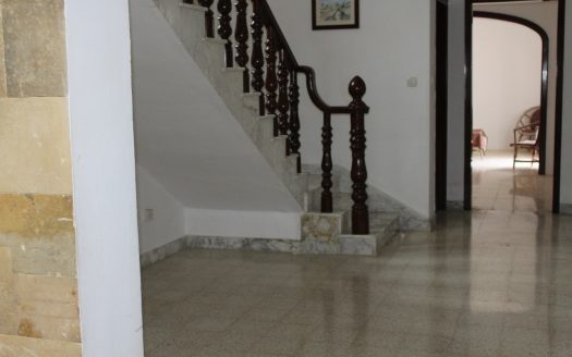 Villa indépendante à San Gwann