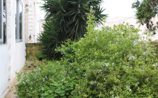Villa indépendante à San Gwann