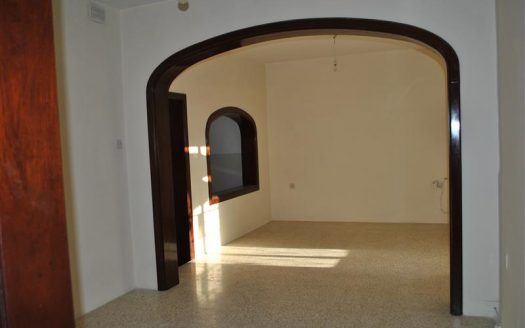 Villa indépendante à San Gwann
