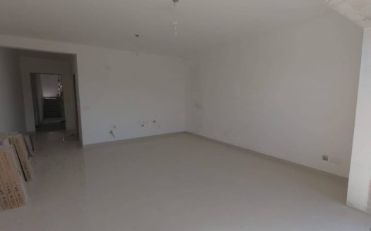 Maisonette sur un niveau à St Julians