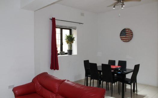 Appartement à Pembroke