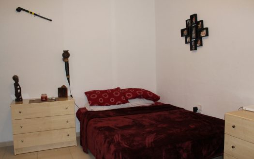 Appartement à Pembroke