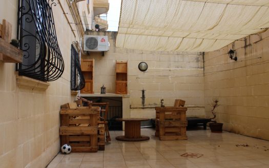 Appartement à Pembroke