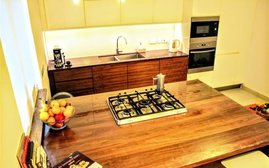 Appartement à Birkirkara