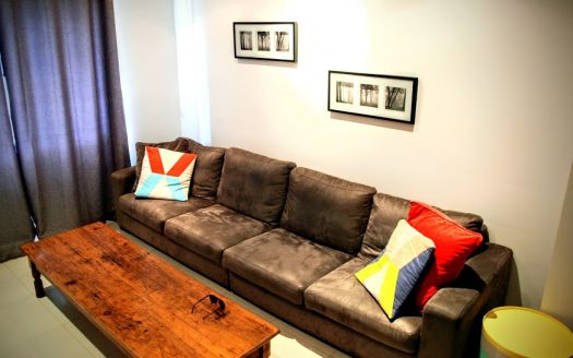 Appartement à Birkirkara