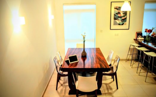 Appartement à Birkirkara