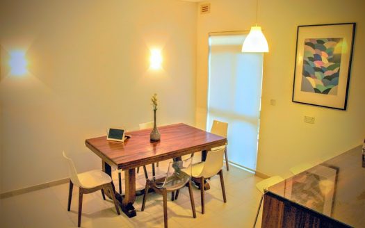 Appartement à Birkirkara