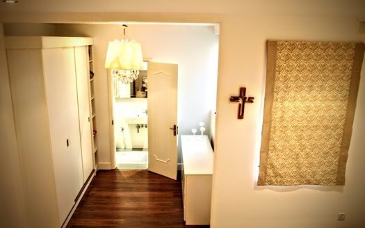 Appartement à Birkirkara
