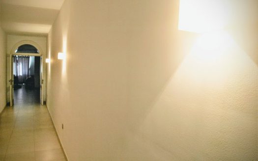 Appartement à Birkirkara