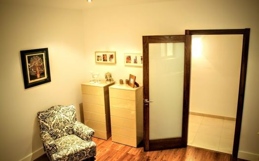Appartement à Birkirkara
