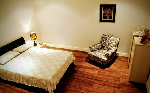 Appartement à Birkirkara