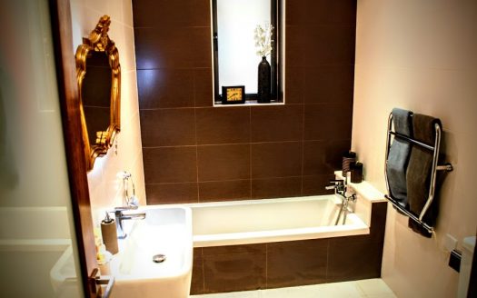 Appartement à Birkirkara