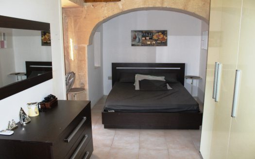Maison de caractère à Siggiewi