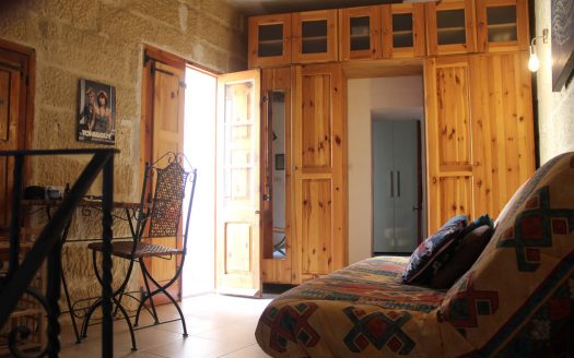 Maison de caractère à Siggiewi