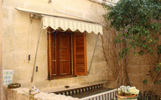 Maison de caractère à Siggiewi