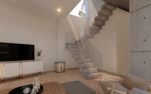 Maison de plain pied à Mellieha
