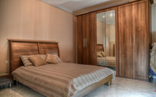 Appartement à Senglea