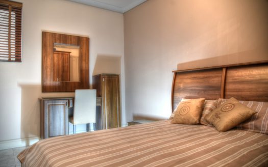 Appartement à Senglea
