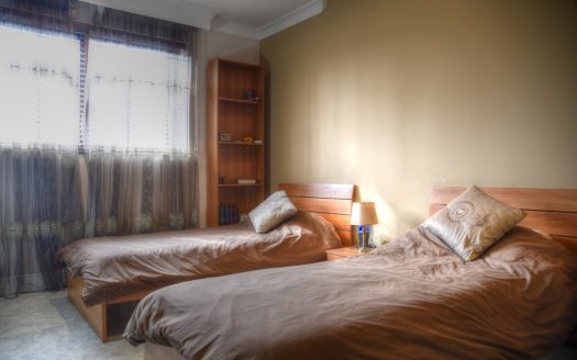 Appartement à Senglea