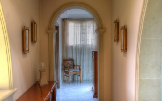 Appartement à Senglea