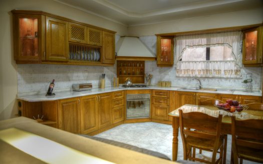 Appartement à Senglea