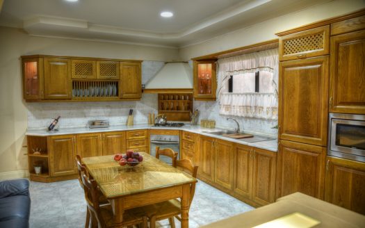 Appartement à Senglea