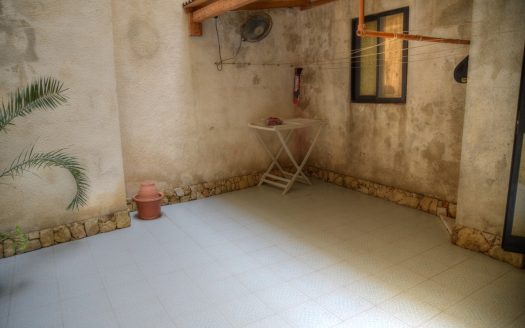 Appartement à Senglea