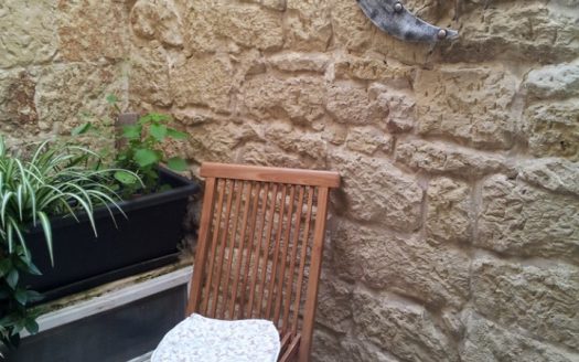 Maison de caractère à Attard