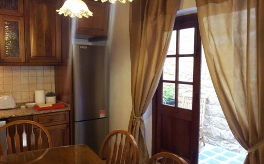 Maison de caractère à Attard