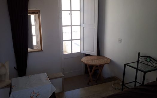 Maison de caractère à Attard