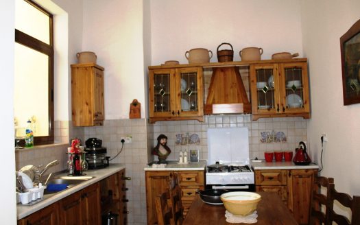 Maison de caractère à Birkirkara
