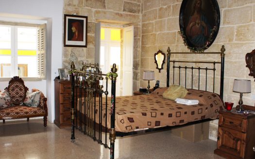 Maison de caractère à Birkirkara