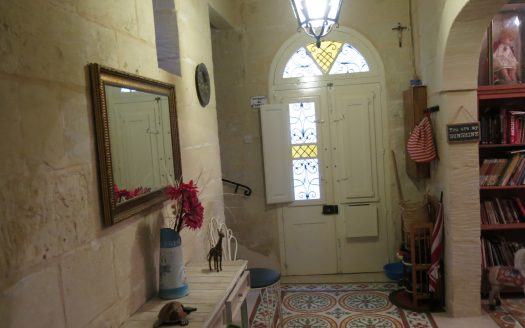Maison de caractère à Gharghur