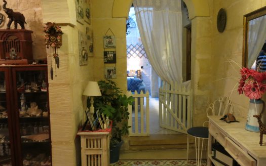 Maison de caractère à Gharghur